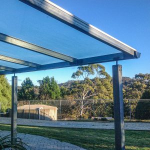 custom-glass-roof-awning