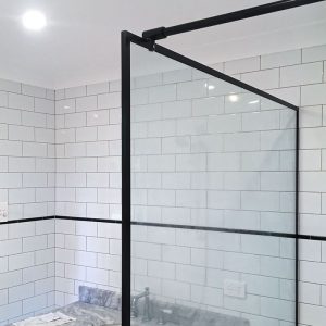 custom-glass-showers