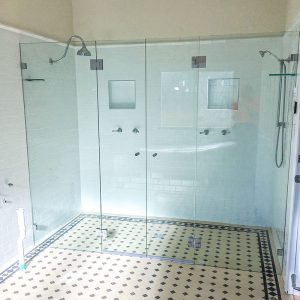 custom-glass-showers